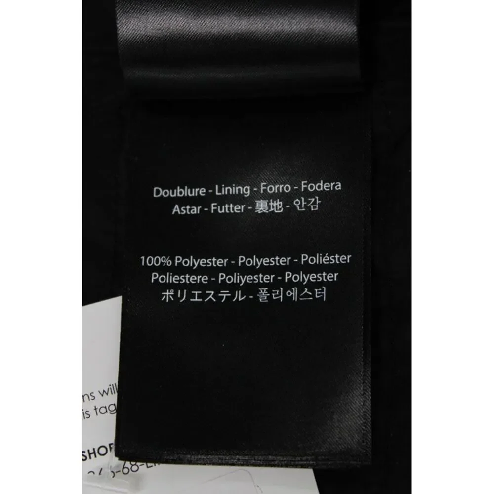 Mackage this pre